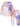b75065d1868b45639afb91075af9beb8-Max-Origin