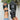 b7538dc5-dfde-4d6e-997e-0cd63deb6976-Max-Origin