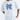 b75459df-ee03-4653-ba6b-e912115a15b1-Max-Origin