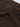 b7557c00b2cb44f8ac2b619cbc0d1a9a-Max-Origin