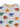 b7566b2b-4bc4-4210-84e4-1600f53942c9-Max-Origin