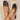 b758a69c-c6b8-4e34-98a5-176ea9d61dfb-Max-Origin