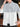b758f839d6934714b892d4acb5d50c43-Max-Origin