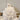b75b0d730feb4531bb30d8a3777d8a15-Max-Origin