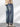 b75bba2d-1f73-4f27-be59-9596dafa1118-Max-Origin