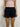 b75db2bc-a24f-45da-a859-59f35d100d62-Max