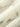 b75e0cac58ca42dd8d68c01e53146f77-Max-Origin