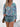 b75e2230bacc43eab4c8ce997b5d4f0d-Max-Origin
