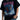 b75ed2ba-0ebd-473c-b8db-6a9240848c2a-Max-Origin