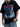 b75ed2ba-0ebd-473c-b8db-6a9240848c2a-Max-Origin