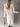 b75f168e-3bbb-4cdd-b444-850d3e7872d5-Max-Origin