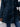 b75fd706-1545-448e-ab73-1925644784f8-Max-Origin