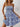 b760632e-4d1a-41dc-b4ef-58906705f71b-Max-Origin