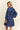 b7633118677e4eb896380672202f3580-Max-Origin