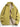 b76343a1d8cb481686024a9cadf2301d-Max-Origin