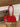 b76528bf59454c7dbaf82b1ab1cb0d7b-Max-Origin