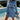 b7654560c1664e21af21c8b6de500d57-Max