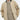 b765a68b-b211-4da6-9fc9-a7c7a74f3abc-Max-Origin