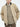 b765a68b-b211-4da6-9fc9-a7c7a74f3abc-Max-Origin