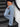 b768583a74094976b81066c9c9b09c63-Max-Origin