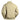 b768597b6fdb40559572bcd334c8ea11-Max-Origin