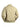 b768597b6fdb40559572bcd334c8ea11-Max-Origin
