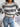 b7691d0c-6d4f-493b-b7ae-49960d7da501-Max-Origin