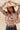 b76b42b1d0974d67bc73b0ead73723a6-Max-Origin