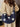b76b4342-f244-4f0f-8071-00b067264255-Max-Origin