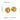 b76df99c-25c4-4239-9da0-152a15d225e7-Max-Origin