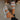 b76e6acb55cb4bccac2c4e25b878a606-Max