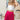 b76f8c5453c94197a155f333425812e9-Max-Origin