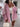 b76f9f8489e647ca9c440f1ef6b51427-Max-Origin