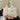 b7709ad4acfb4ed58ca0e383dc9d62ec-Max-Origin