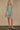 b772d246aa6b4c92889e74d96515805c-Max-Origin