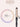 b772e10b-06dc-404a-8445-469ab8e4c33a-Max
