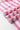 b7730305-4bb2-49a7-993a-45e663ddb329-Max