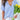 b7741aed-55d8-4611-ab92-1f625cb4f54d-Max-Origin