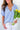 b7741aed-55d8-4611-ab92-1f625cb4f54d-Max-Origin