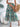 b7744eda2744466c8539a2a45c52c775-Max-Origin