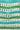 b7749cb1-4b9b-4003-9f98-056a79fc1040-Max-Origin