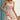 b776441d-db07-42e3-bd34-6d0020e9e97c-Max