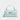 b77667a4-89b3-4936-9764-582280109ef5-Max-Origin