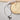 b7790573-e5f5-498d-89c6-68232d9e7d90-Max-Origin