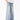 b7799178-bd81-4218-9017-190a135320c3-Max-Origin