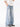 b7799178-bd81-4218-9017-190a135320c3-Max-Origin