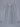 b779c8dc2c97432eaef731e7ad75b369-Max-Origin