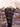 b77a2790b6ee433aac2918a3a00bccc9-Max-Origin