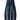 b77a314da0b543b59ce035b02d8182ef-Max-Origin