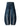 b77a314da0b543b59ce035b02d8182ef-Max-Origin